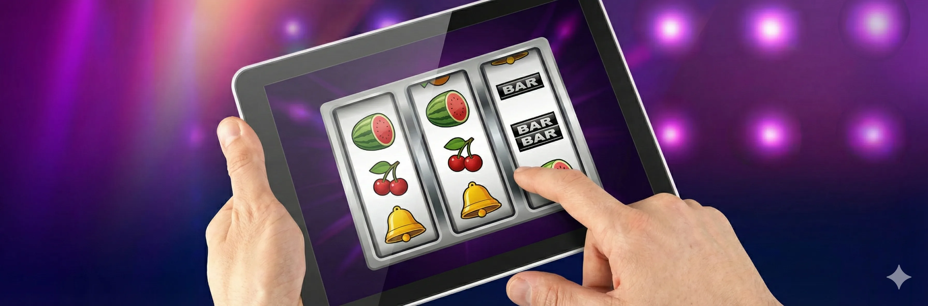 Majestic Slots Casino Review