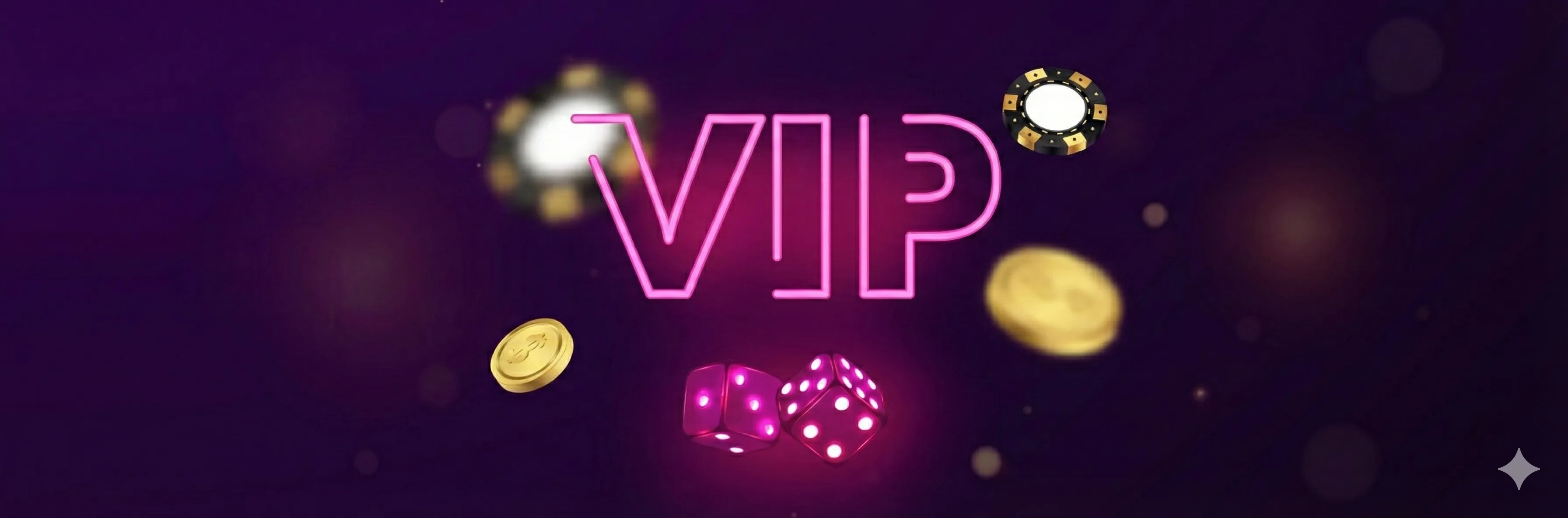 Majestic Slots Free Spins