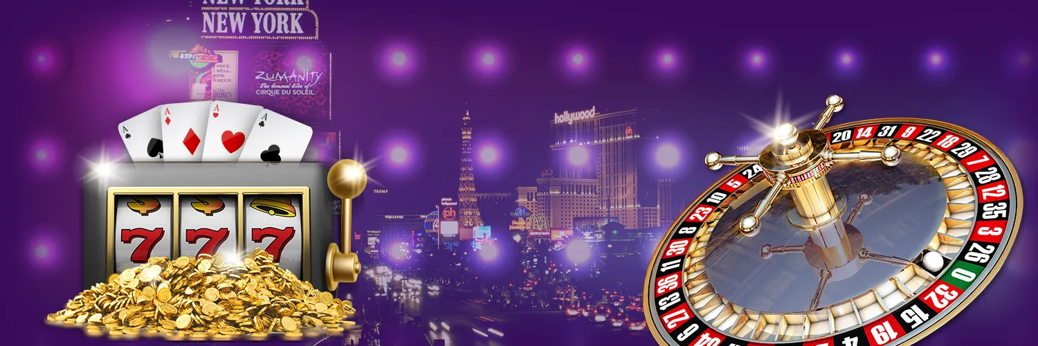 Majestic Slots Casino En Ligne